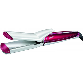 BaByliss Multi Styler...