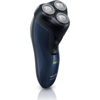 Philips AT620 AquaTouch...
