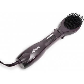 BaByliss Paddle Pro Air...