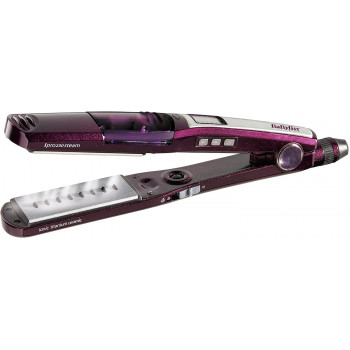 BaByliss Hair Straightener,...
