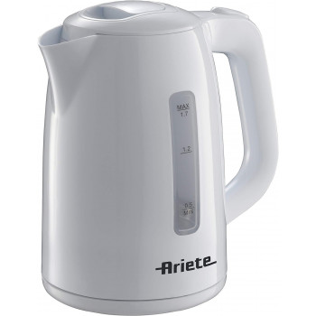 Ariete Bollitore Cordless...