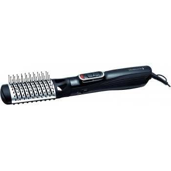 Remington Hair Styler, 5 in...