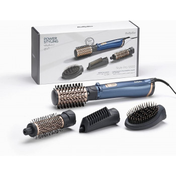 BaByliss Air Styler Pro...