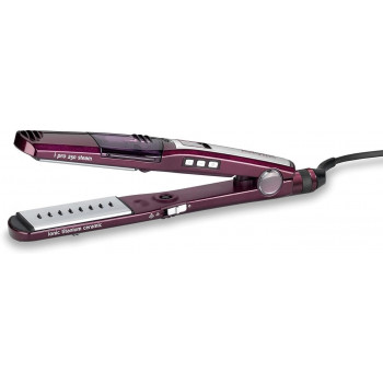 BaByliss 369 Hair...