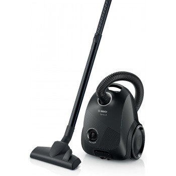 Bosch Serie 2 BGBS2LB1...