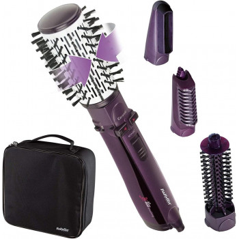 Babyliss 2736SDE BeLiss...