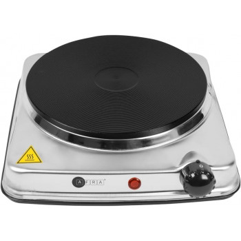 AFRA Japan Single Electric...