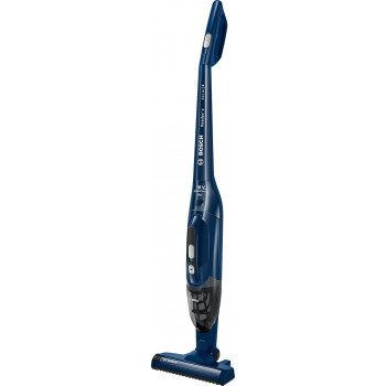 Bosch Serie 2 BBHF216 stick...