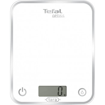 Tefal Kitchen...