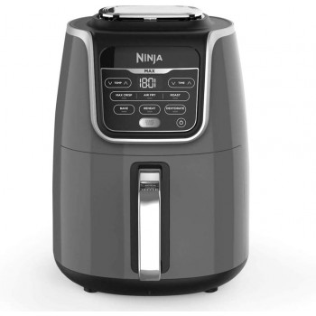 Ninja Air Fryer Max Xl...