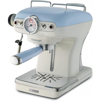 Ariete Vintage Espresso...