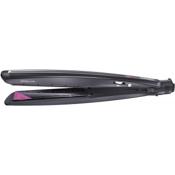 BaByliss ST326E Protect...