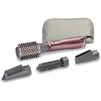 BaByliss 4 in 1 Rotating...