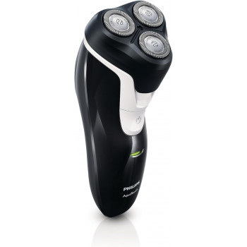 Philips AquaTouch Men’s...