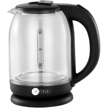AFRA Japan Electric Kettle...