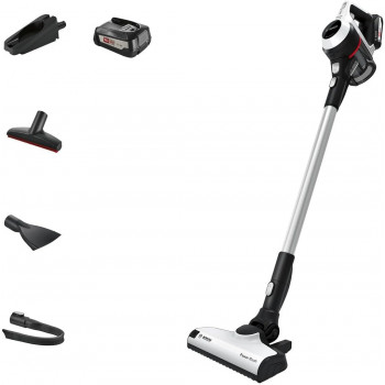 Bosch Serie | 6...