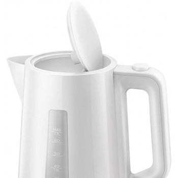 PHILIPS Electric Kettle 1.7...