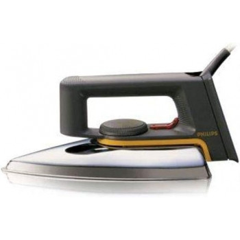 Philips Dry Electric Iron...