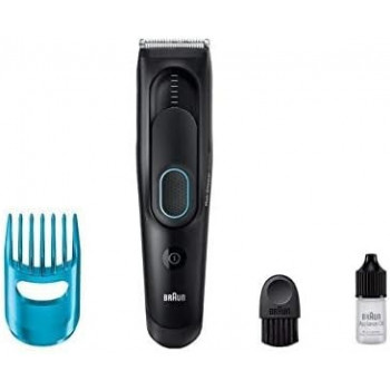 Ace UAE Braun HC5010 Hair...