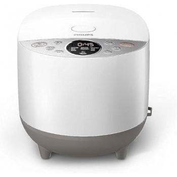 Philips Digital Rice Cooker...