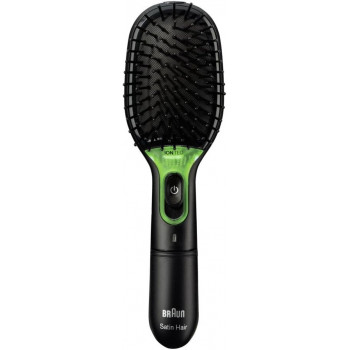 Braun Satin 7 Hair Styler...
