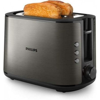 Philips Viva Collection...