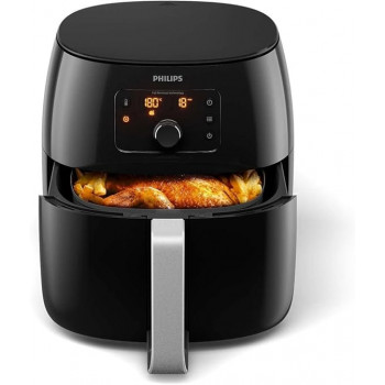 Philips Premium Air Fryer...