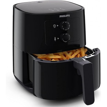 Philips Airfryer Essential...