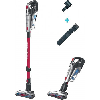 Black & Decker 21.6V 2Ah...