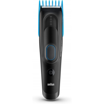 Braun HC5010 Hair Clipper,...