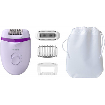 Philips BRE275/00,Philips...