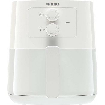 Philips Hd9200/10 Airfryer...