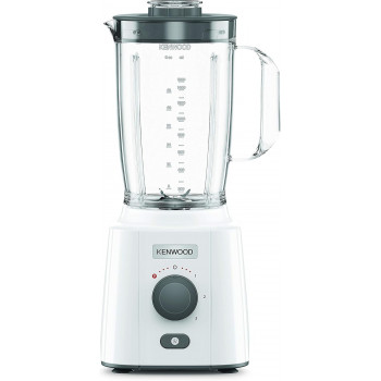 Kenwood BLP41.A0WH Blender...