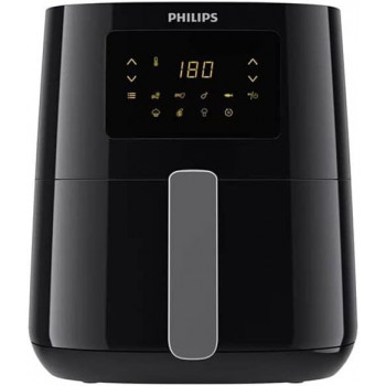 Philips Essential Air Fryer...