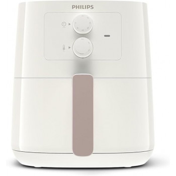 PHILIPS Airfryer Essential...