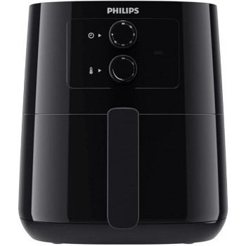 Philips Essential Air Fryer...