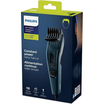 Philips Hair Clipper Series...