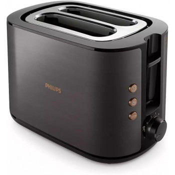 Philips 5000 Series Toaster...