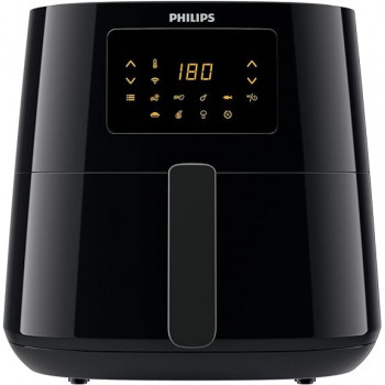 Philips Airfryer 5000...