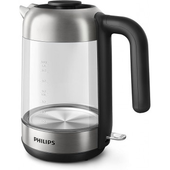 Philips Series 5000 Glass...