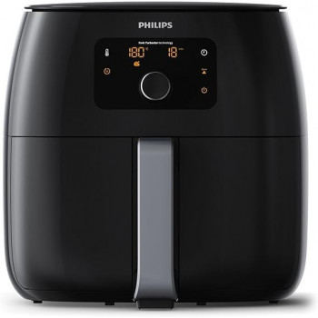Philips Premium Airfryer...