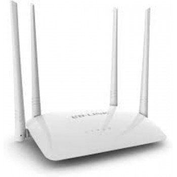 LB LINK 5-in-1 Wireless N...