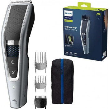 Philips HC5630/15 Series...