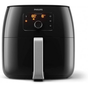 PHILIPS Avance Collection...