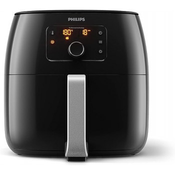 PHILIPS Avance Collection...