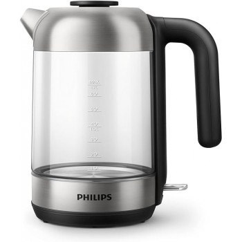 Philips 5000 series Series...