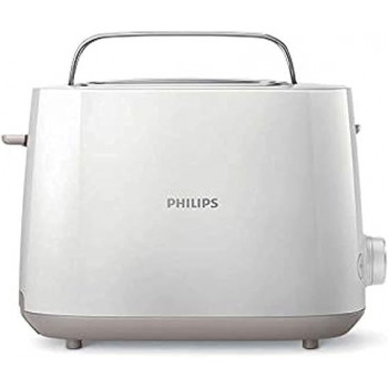 Philips HD2581/01 Electric...