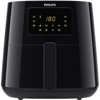 Philips Kitchen Appliances...
