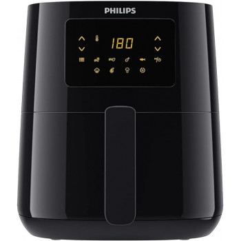 PHILIPS Essential Airfryer...