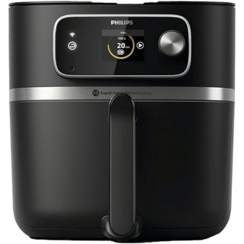 Philips 7000 Series Air...